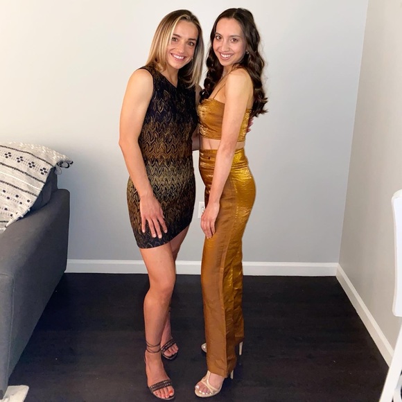 Paloma Wool Two Piece Bellagio Set - Picture 9 of 9